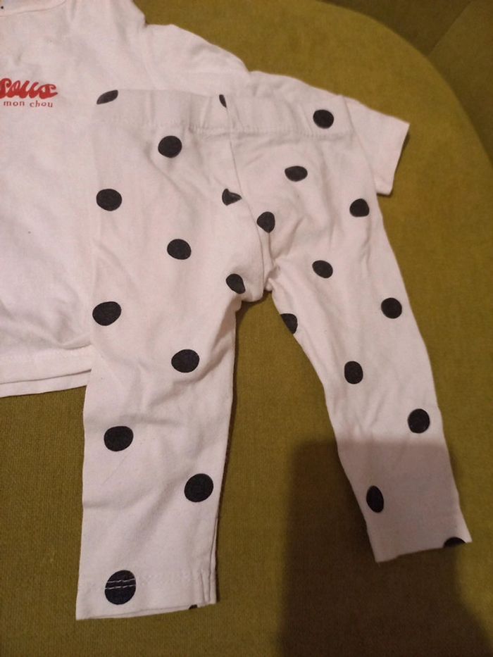 Ensemble - photo numéro 3