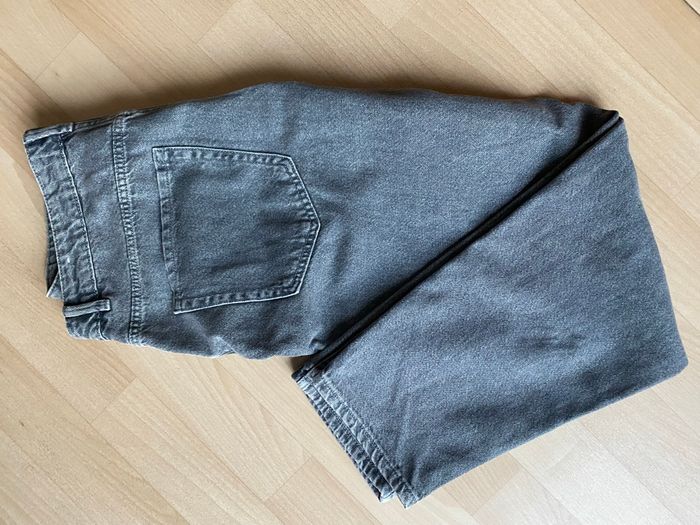 Jean MOM neuf