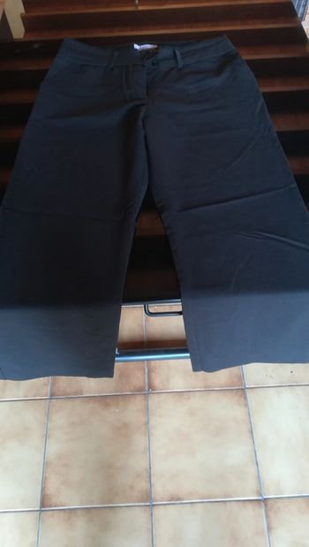 Pantalon Armand Thierry 40