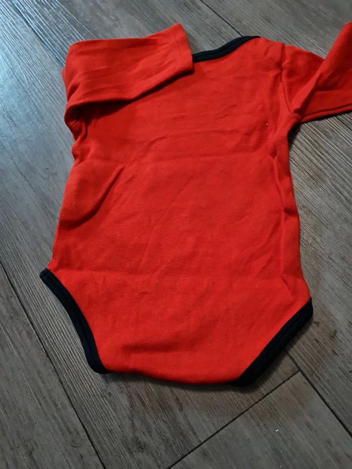 Bodie - photo numéro 4