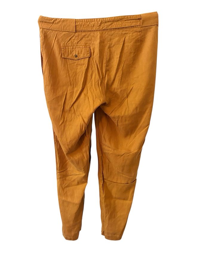 Pantalon femme - photo numéro 3