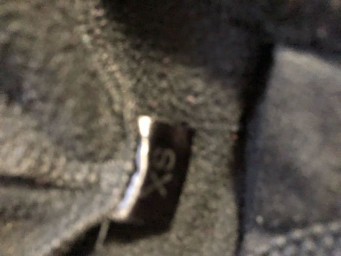 Pull Adidas - photo numéro 5