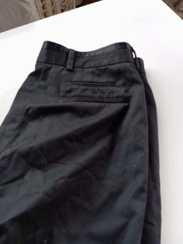 Pantalon taille 38 celio - photo numéro 3