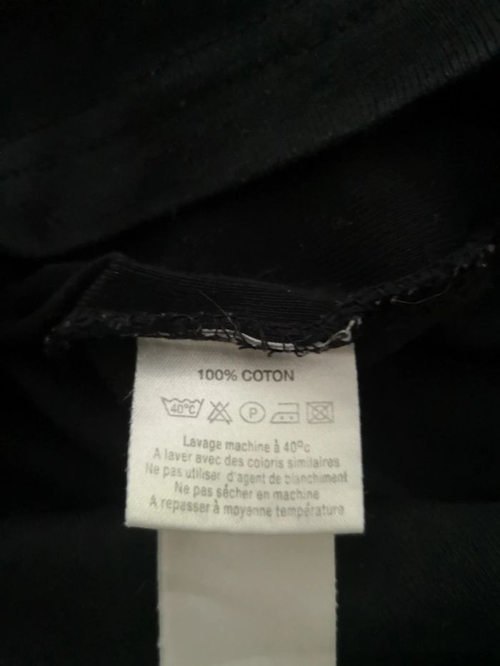 Teeshirt homme - photo numéro 3