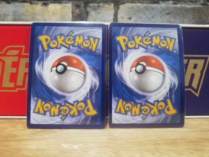 Lot de 150 cartes Pokemon Évolution Céleste - photo numéro 3