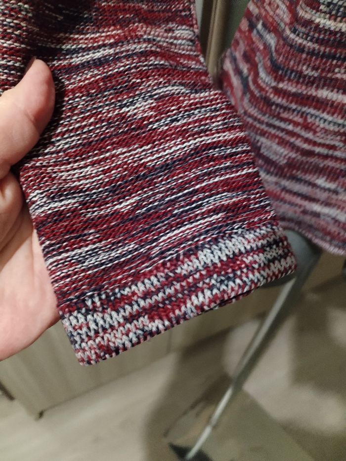 Pull femme taille 42 - photo numéro 2