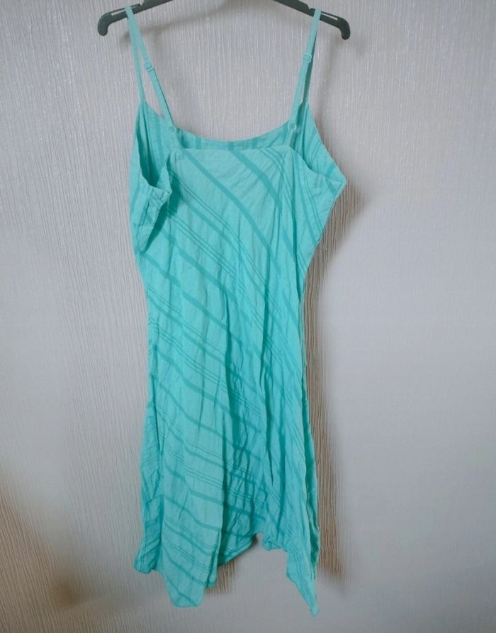 Robe taille 40 - photo numéro 2