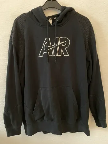 Sweat-shirt Nike Air