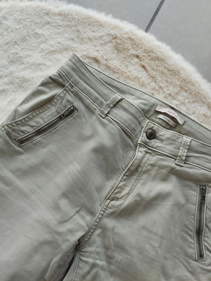 Jeans skinny - photo numéro 3