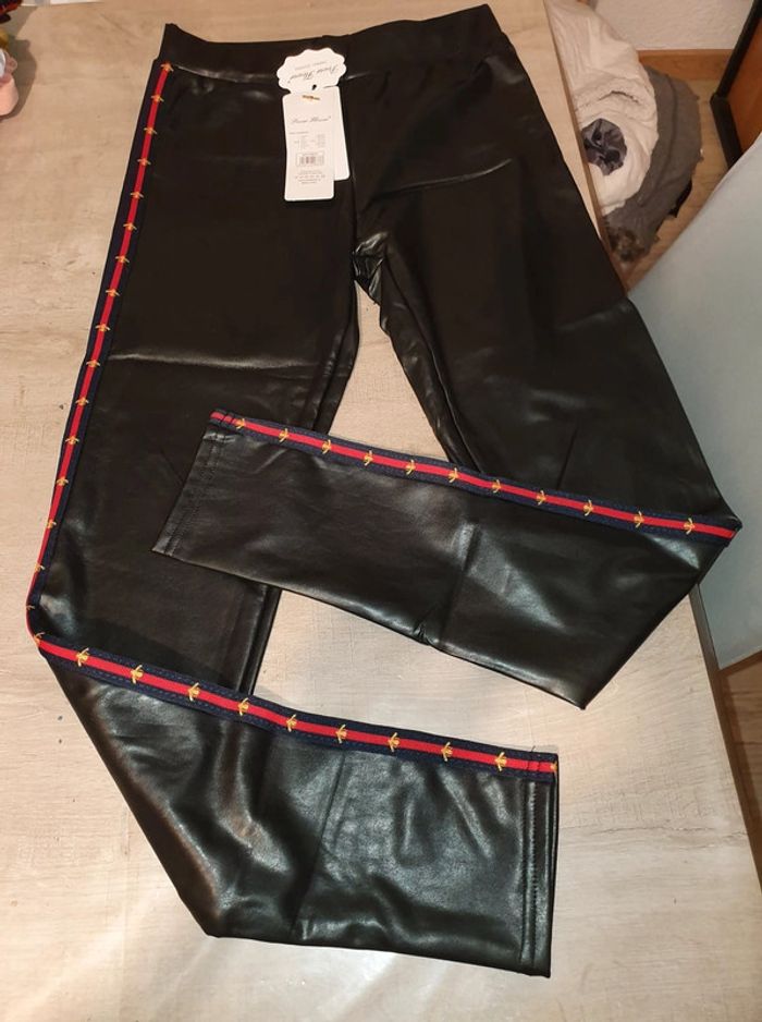 legging