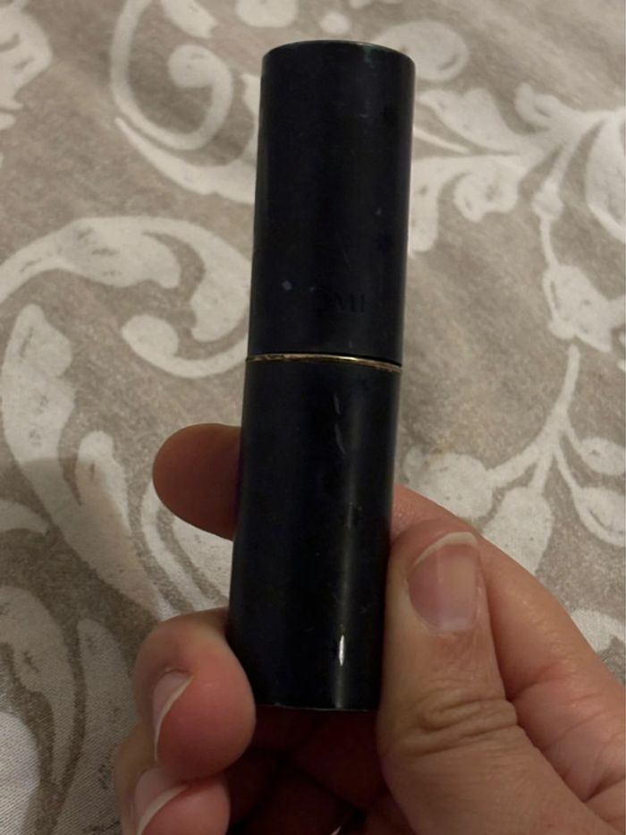 Fond de teint stick Lancôme - photo numéro 3