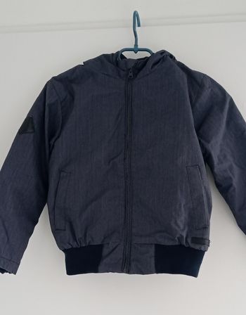 Lot garçon 8 ans