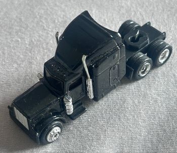 Camion 