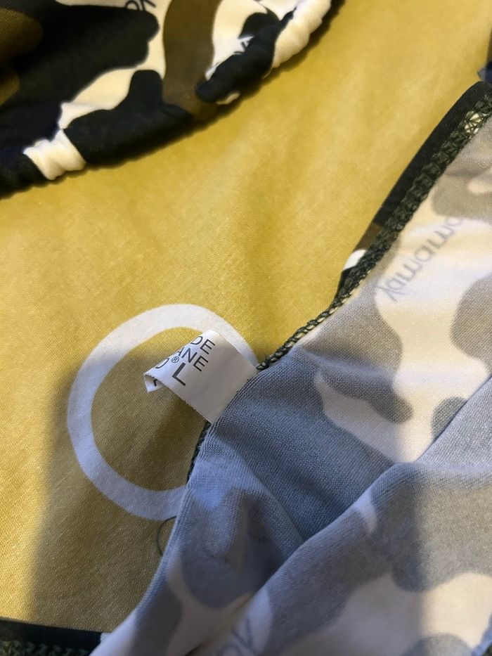 Maillot de bain femme - photo numéro 2