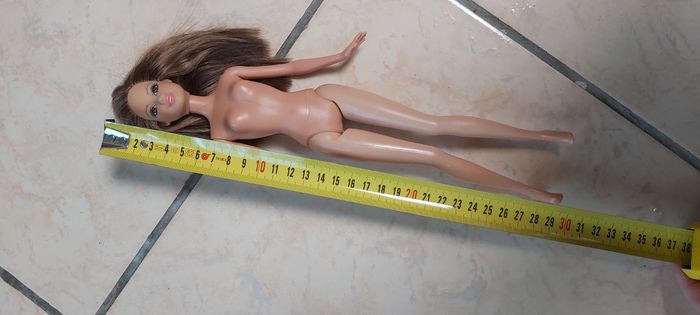 Barbie - photo numéro 8