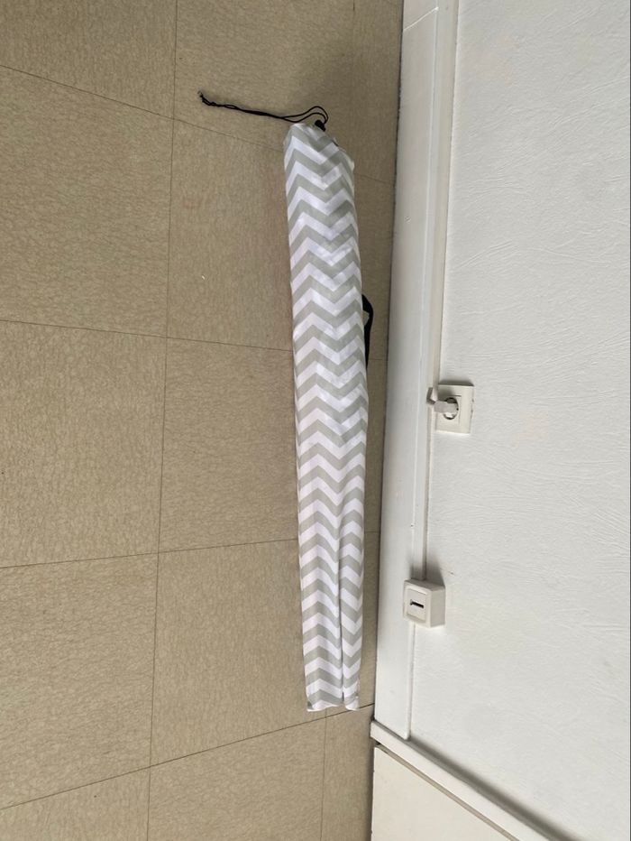 TIPI enfant - photo numéro 5