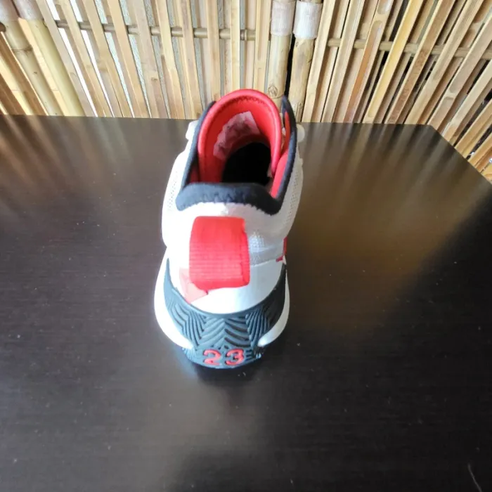 .Nike Jordan Stay Loyal 2 - photo numéro 11