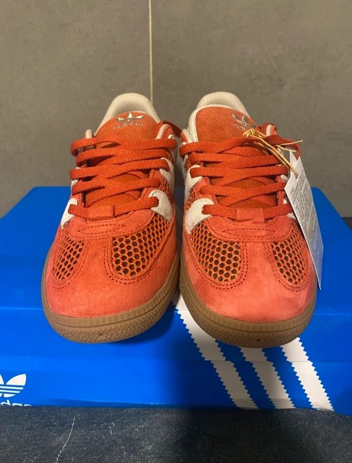 Baskets Adidas Handball Special ST - photo numéro 3