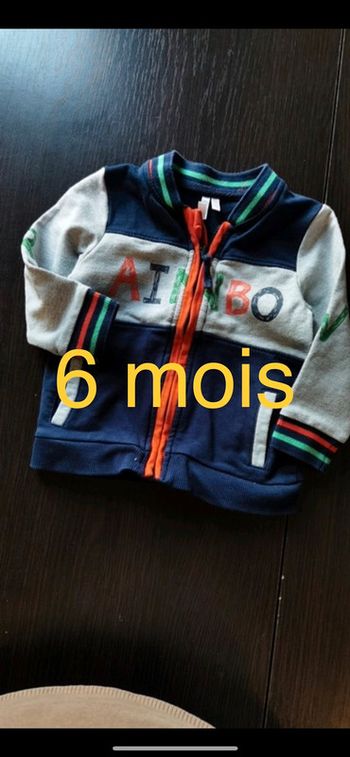 Veste