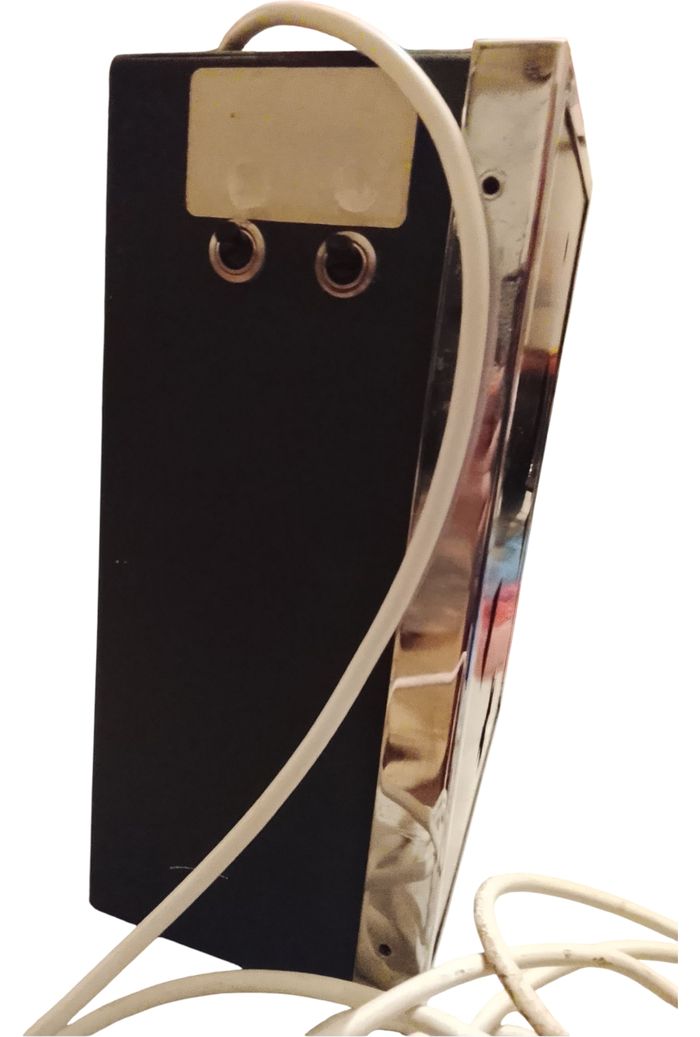 Panneau lumineux - photo numéro 6