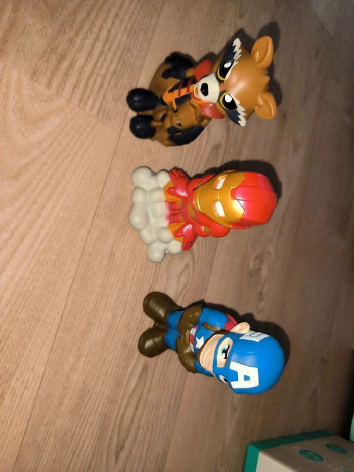 Figurine Disney