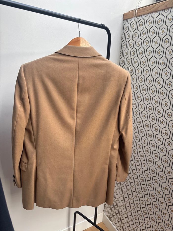 Blazer Max Mara - photo numéro 7
