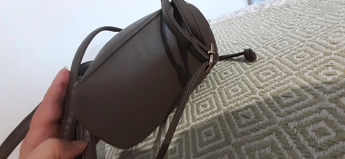 Sac à dos petit Marcel neuf - photo numéro 4