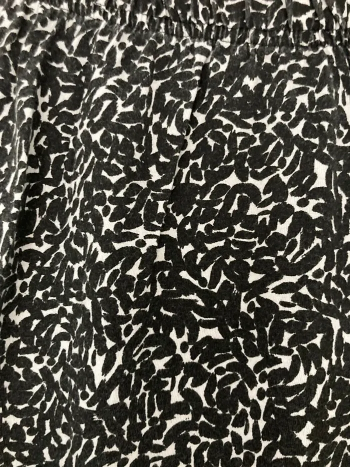 Pantalon  pyjama - photo numéro 3