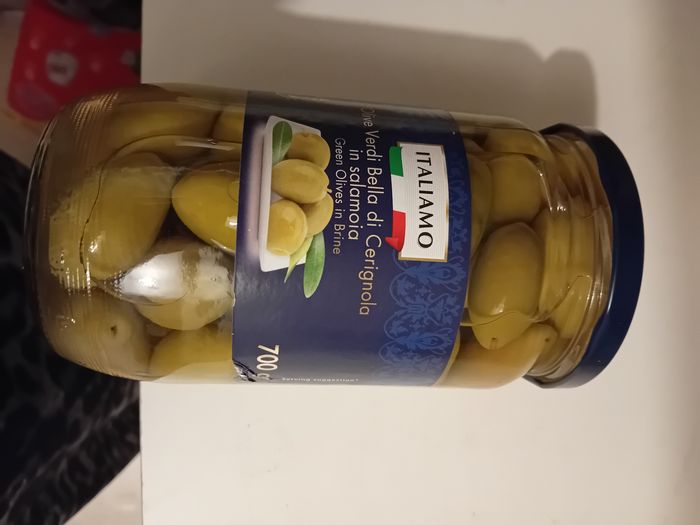 Alimentation - photo numéro 2