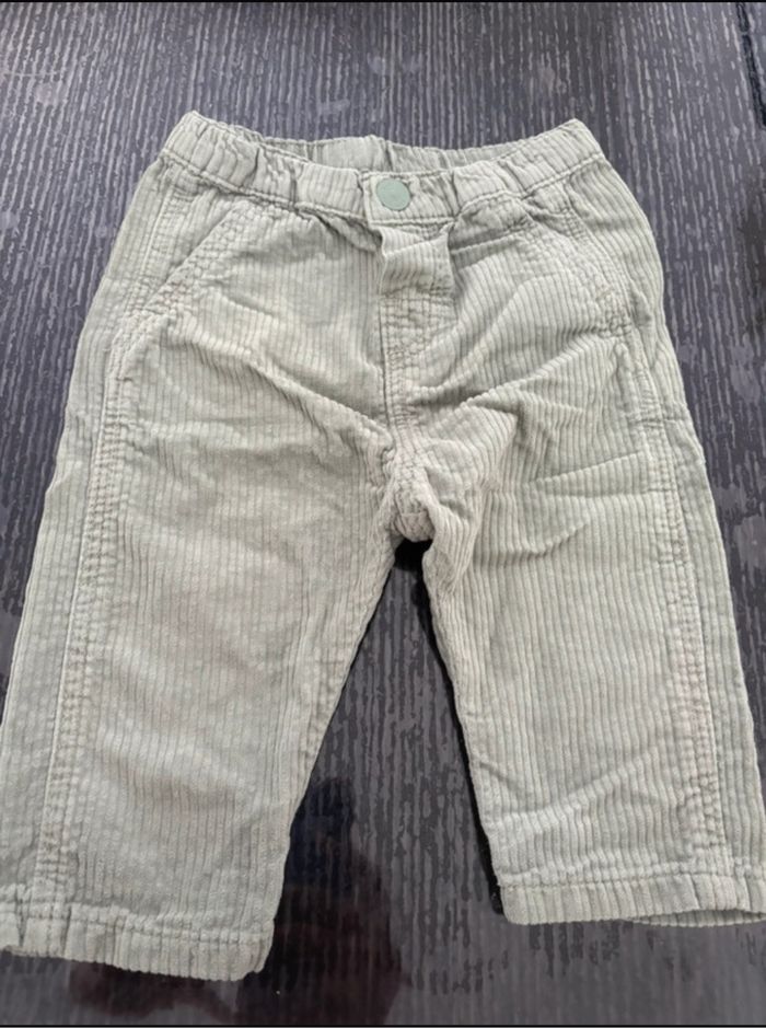 Pulls - photo numéro 5