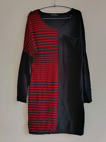Robe taille M 