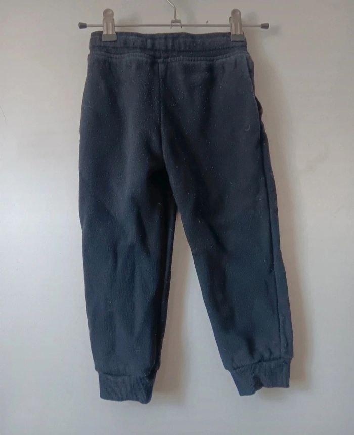 Pantalon primark 2-3ans - photo numéro 2