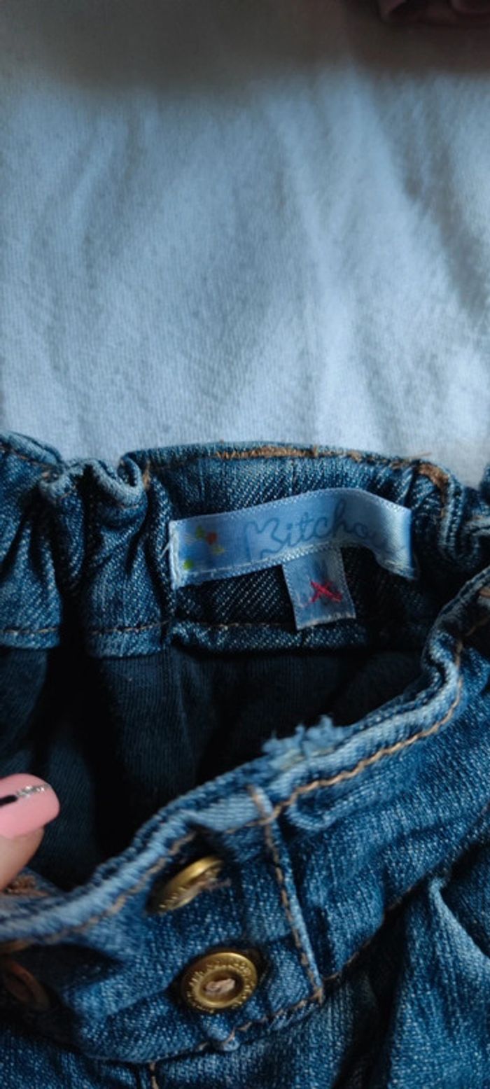 Lot leggings - photo numéro 9