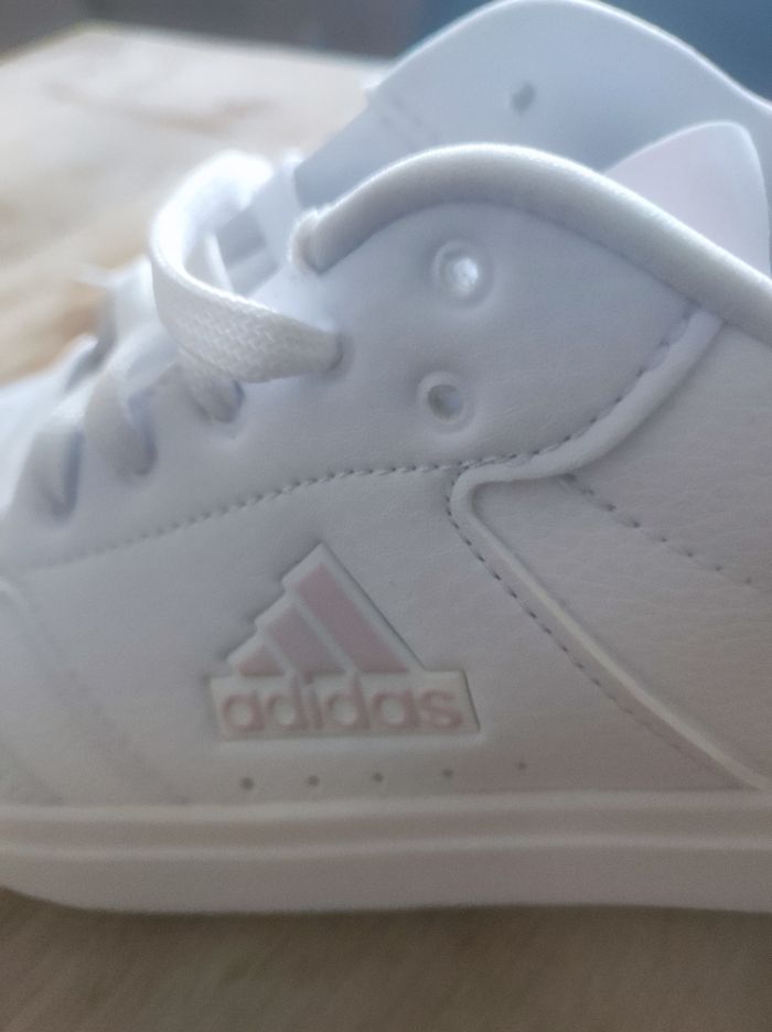 Basket - photo numéro 2