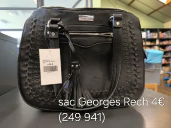 Sac à main 249 941