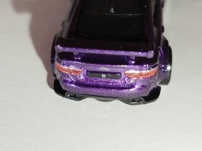 Jaguar XE SV Project 8 Exclusive MultiPack Motor Show 5‑P ilack 2022 - photo numéro 9