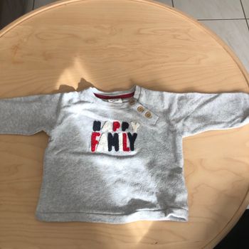 Pull Tape à l’œil