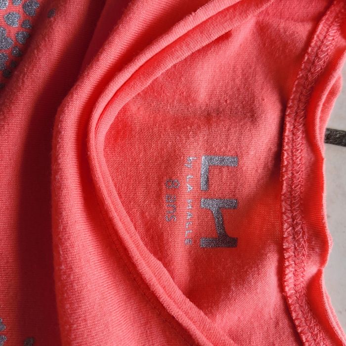 T-shirt manches longues - photo numéro 3