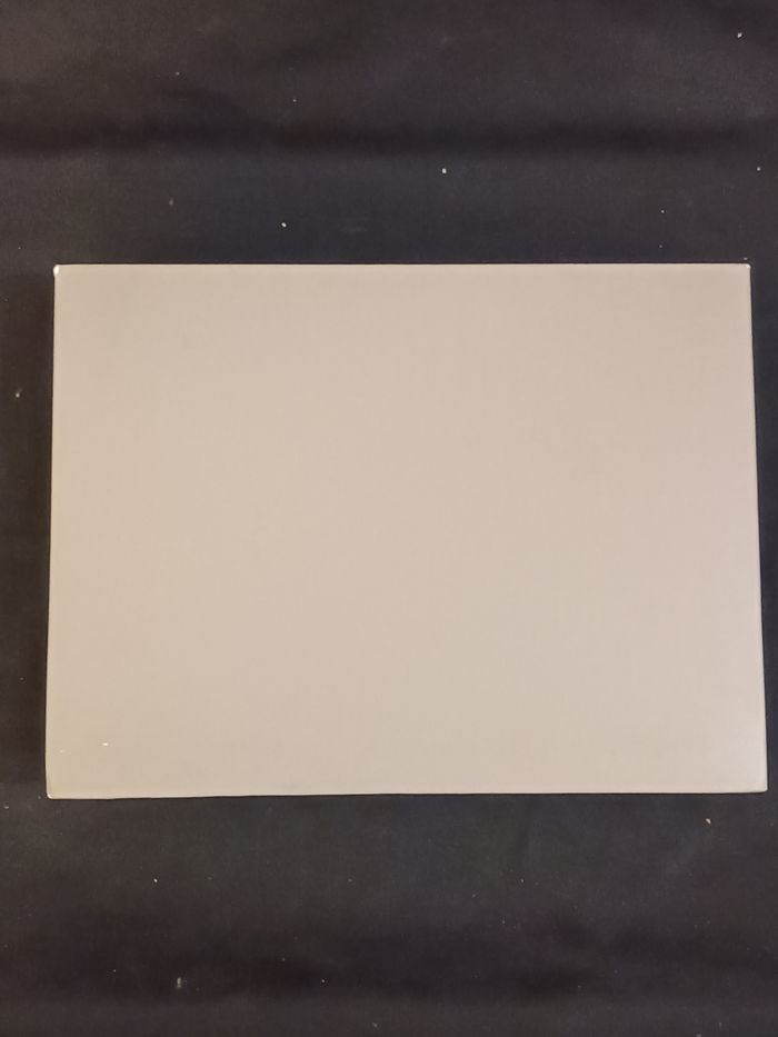 Boite Moulin Roty - photo numéro 5