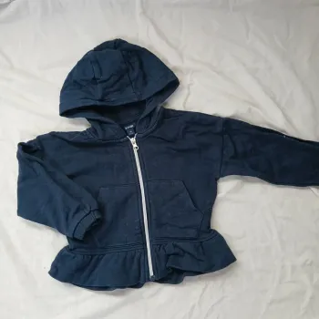 Gilet 3 ans kiabi
