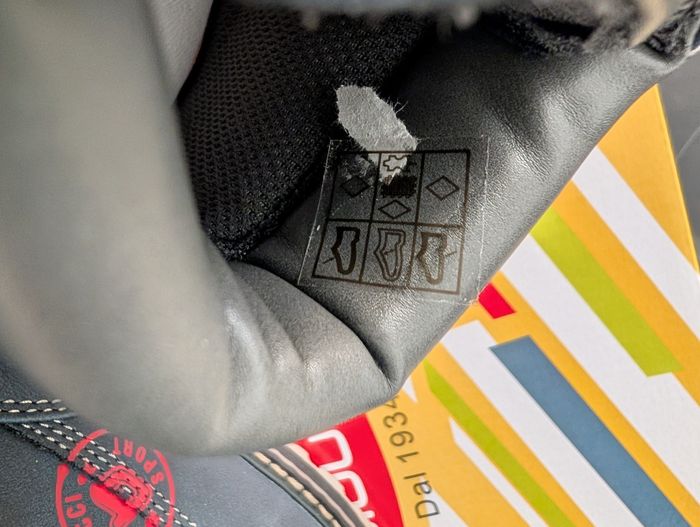 Bottines garçon. Taille 30. Neuf. Balducci - photo numéro 6