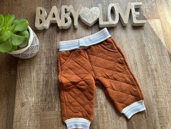 - Pantalon Kiabi  - 3 mois  - Très bon état