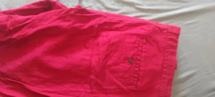 Short - photo numéro 4