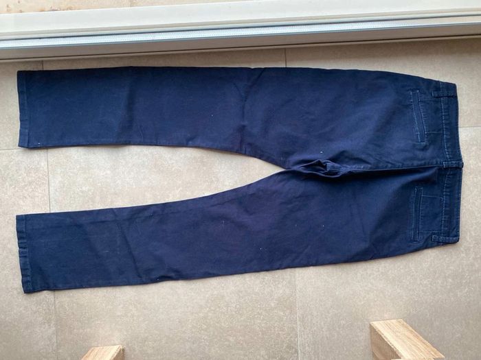 Pantalon - photo numéro 19