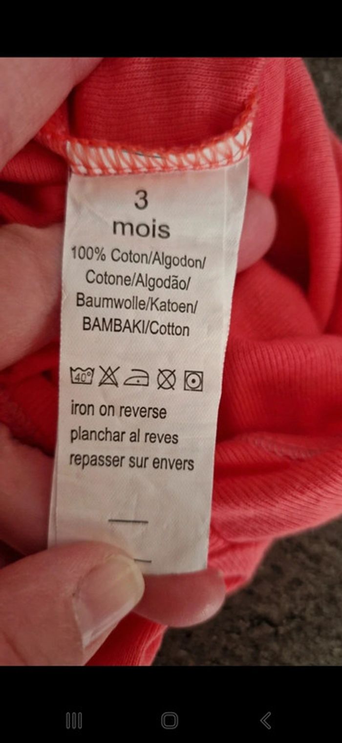 Body. - photo numéro 3