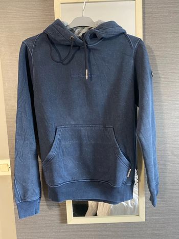Sweat-shirt