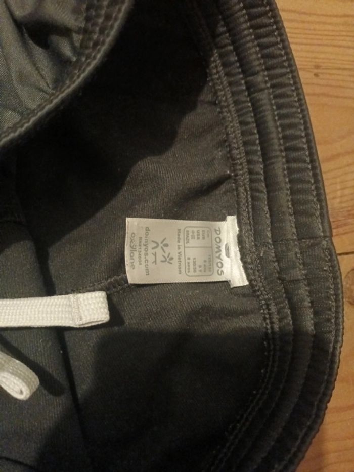 Pantalon de sport - photo numéro 3