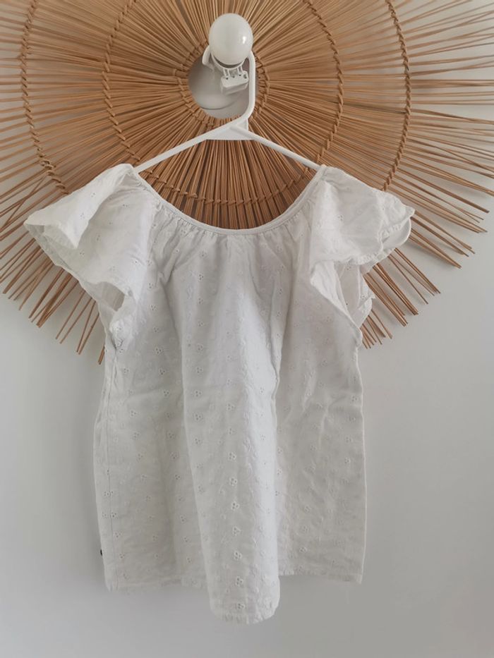 Haut 130/140 - photo numéro 2