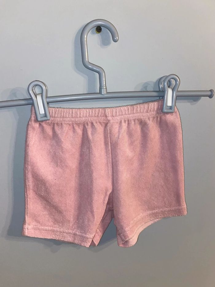 Ensemble 18 / 24 mois Miss Cutie - photo numéro 5