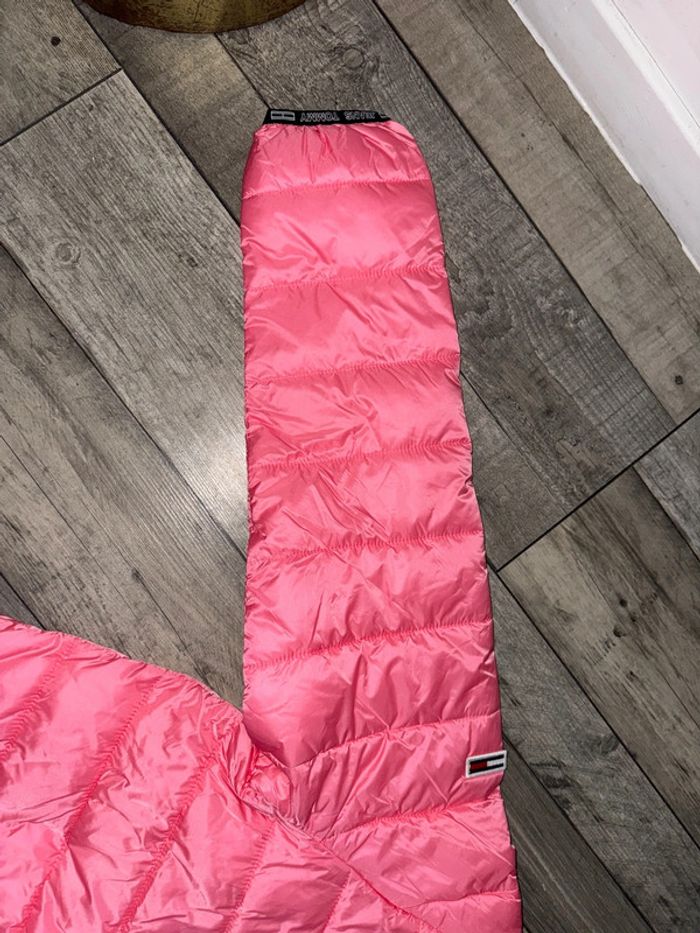 Doudoune neuf - photo numéro 6